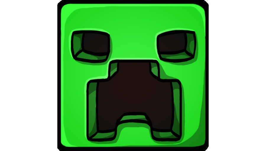 create mod multimc